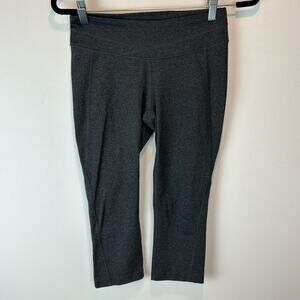 Lucy Leggings - Women's 6[?]‎